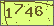 click it to change
